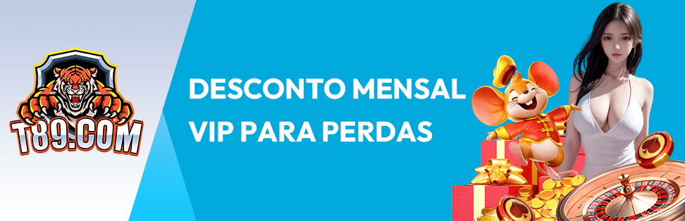 como apostar pela loto na ijternet